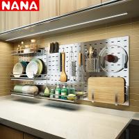 uploads/erp/collection/images/Home Garden/SUNANA/XU0618989/img_b/XU0618989_img_b_4